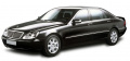 Mercedes-Benz S-Class Sedan (W220, V220)